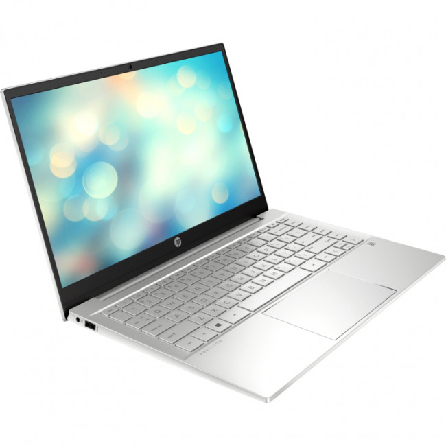 Ноутбук HP Pavilion 14-dv0094ur (5C0F2EA#ACB) Ноутбук HP Pavilion 14-dv0094ur (5C0F2EA#ACB)