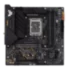 Материнская плата TUF GAMING B660M-PLUS WIFI D4 (90MB1930-M1EAY0)