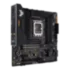 Материнская плата TUF GAMING B660M-PLUS WIFI D4 (90MB1930-M1EAY0)