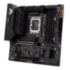 Материнская плата TUF GAMING B660M-PLUS WIFI D4 (90MB1930-M1EAY0)