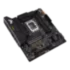 Материнская плата TUF GAMING B660M-PLUS WIFI D4 (90MB1930-M1EAY0)