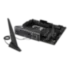 Материнская плата TUF GAMING B660M-PLUS WIFI D4 (90MB1930-M1EAY0)