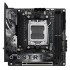 Материнская плата ASUS 90MB1IW0-M0EAY0
