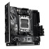 Материнская плата ASUS 90MB1IW0-M0EAY0
