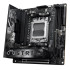 Материнская плата ASUS 90MB1IW0-M0EAY0