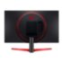 Монитор LG LCD 27GN800-B LG 27GN800-B