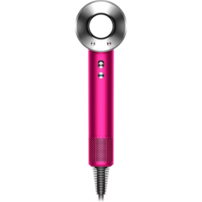 фен Dyson Dyson HD08 Supersonic pink 390286-01