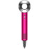 фен Dyson Dyson HD08 Supersonic pink 390286-01
