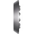 фен Dyson Dyson HD08 Supersonic pink 390286-01