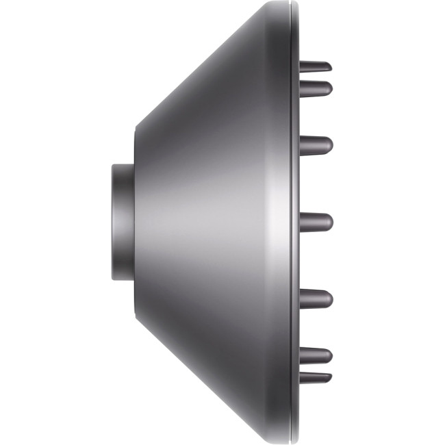 фен Dyson Dyson HD08 Supersonic pink 390286-01 фен Dyson Dyson HD08 Supersonic pink 390286-01