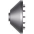фен Dyson Dyson HD08 Supersonic pink 390286-01