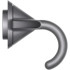 фен Dyson Dyson HD08 Supersonic pink 390286-01