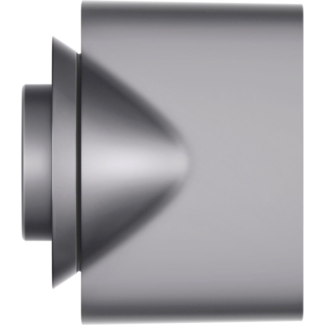 фен Dyson Dyson HD08 Supersonic pink 390286-01 фен Dyson Dyson HD08 Supersonic pink 390286-01