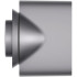 фен Dyson Dyson HD08 Supersonic pink 390286-01