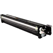 Блок девелопера Bk MP C2504 Ricoh D2443020 Блок девелопера Bk MP C2504 Ricoh D2443020