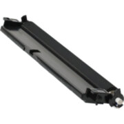 Блок переноса/отделения изображения Ricoh D0876202