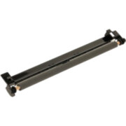 Блок переноса/отделения Ricoh A2673831 Блок переноса/отделения Ricoh A2673831