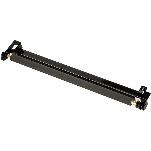 Блок переноса/отделения Ricoh A2673831 Блок переноса/отделения Ricoh A2673831