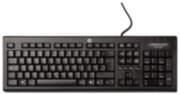 Клавиатура HP USB Keyboard for PC Клавиатура HP USB Keyboard for PC