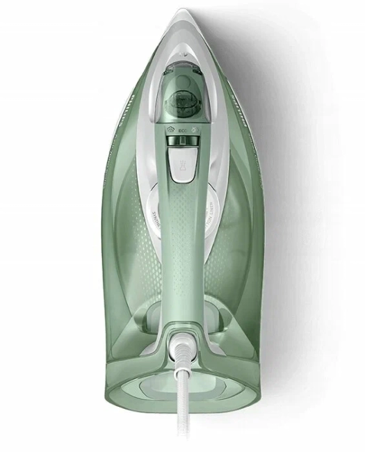 Утюг Philips Philips DST7012/70