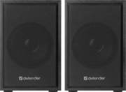 Defender Акустическая 2.0 система SPK 250 8 Вт, питание от сети 220 Defender SPK 250
