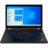 Ноутбук Lenovo ThinkPad T15g Gen 2 (20YS000FUK)