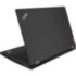 Ноутбук Lenovo ThinkPad T15g Gen 2 (20YS000FUK)