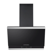 Наклонная вытяжка Kuppersberg Kuppersberg F 603 BX Наклонная вытяжка Kuppersberg Kuppersberg F 603 BX