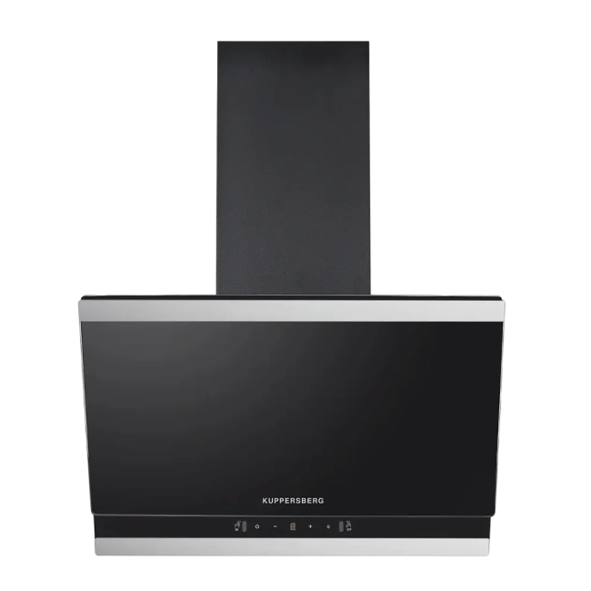 Наклонная вытяжка Kuppersberg Kuppersberg F 603 BX