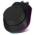 АС SVEN 435, черный (10 Вт, питание USB, Bluetooth, подсветка) Sven SV-020927