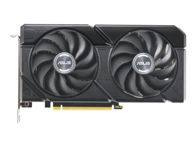 Видеокарта ASUS 90YV0J15-M0NA00
