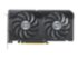 Видеокарта ASUS 90YV0J15-M0NA00