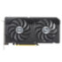 Видеокарта ASUS 90YV0J15-M0NA00