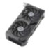 Видеокарта ASUS 90YV0J15-M0NA00