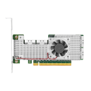 Адаптер LR-Link LRNV9F48 Адаптер LR-Link LRNV9F48