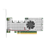 Адаптер LR-Link LRNV9F48