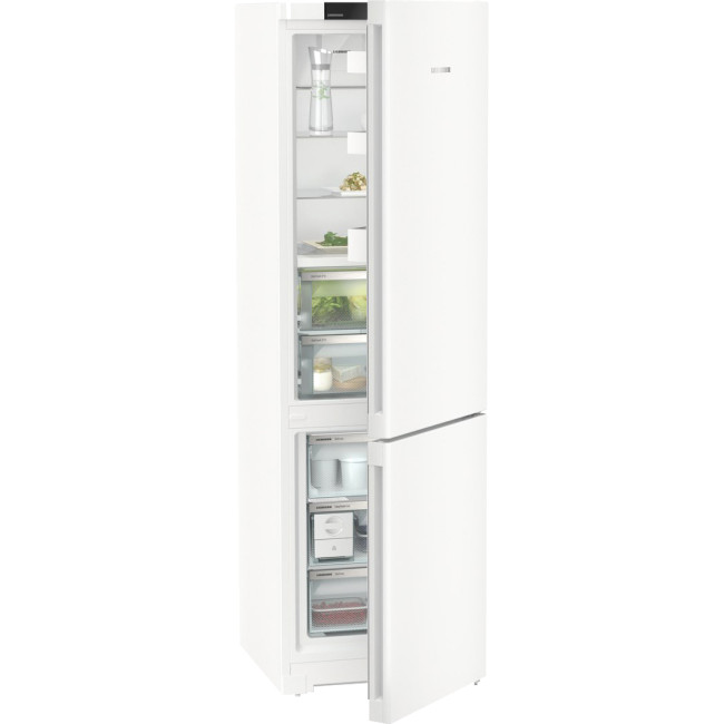 Холодильники LIEBHERR Liebherr CBNc 5723-22 001 Холодильники LIEBHERR Liebherr CBNc 5723-22 001