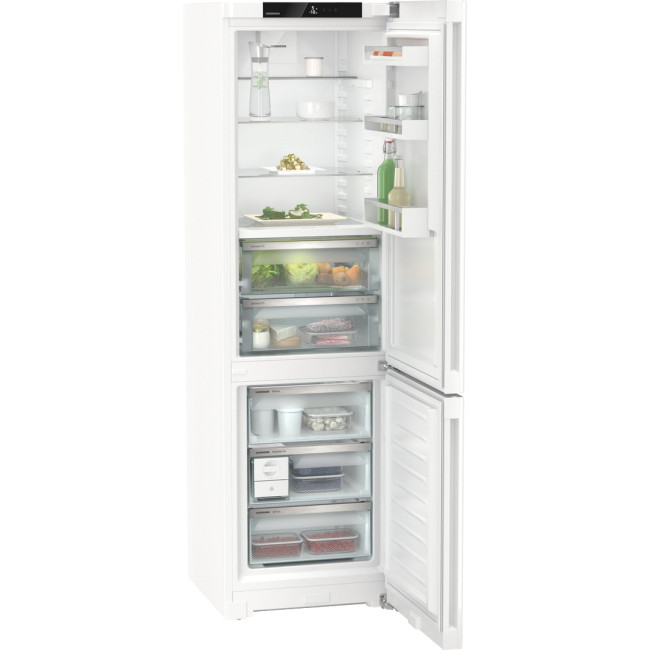 Холодильники LIEBHERR Liebherr CBNc 5723-22 001 Холодильники LIEBHERR Liebherr CBNc 5723-22 001