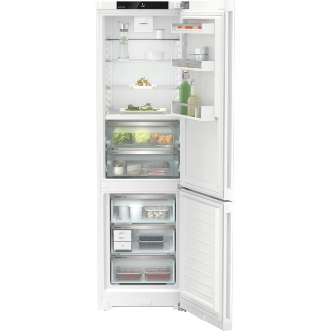 Холодильники LIEBHERR Liebherr CBNc 5723-22 001 Холодильники LIEBHERR Liebherr CBNc 5723-22 001