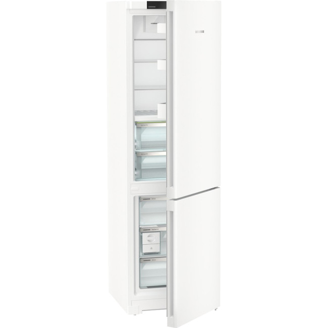 Холодильники LIEBHERR Liebherr CBNc 5723-22 001 Холодильники LIEBHERR Liebherr CBNc 5723-22 001