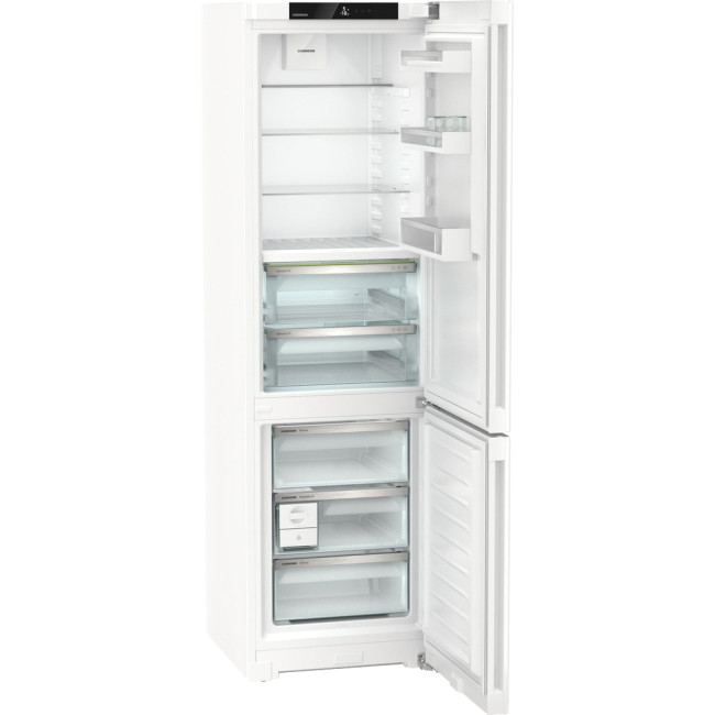 Холодильники LIEBHERR Liebherr CBNc 5723-22 001 Холодильники LIEBHERR Liebherr CBNc 5723-22 001