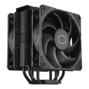 Кулер для процессора Cooler Master RR-S4KK-25DN-R1