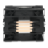 Кулер для процессора Cooler Master RR-S4KK-25DN-R1