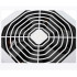 Блок питания 850W Thermalright TR-SG 850S-W