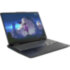 Ноутбук Lenovo IdeaPad Gaming 3 16IAH7 (82SA008SRU)