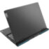 Ноутбук Lenovo IdeaPad Gaming 3 16IAH7 (82SA008SRU)