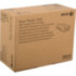 Принт-картридж черн выс емк Xerox 106R02306