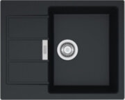 Мойка Franke 143.0628.366 Franke S2D 611-62(500) Мойка Franke 143.0628.366 Franke S2D 611-62(500)