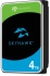 Жесткий диск Seagate ST4000VX015