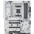 Материнская плата ASUS B650E MAX GAMING WIFI W (90MB1M00-M0EAY0)